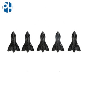 <span class=keywords><strong>Antenna</strong></span> decorativa per tetto a pinna di squalo <span class=keywords><strong>universale</strong></span> per <span class=keywords><strong>auto</strong></span> - Product Image 6