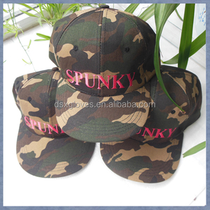 Hot Products List Top 2015 to the Vogue sport cap my orders on alibaba - Product Image 6
