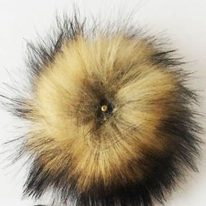 หมวก<span class=keywords><strong>ปอม</strong></span><span class=keywords><strong>ปอม</strong></span><span class=keywords><strong>ปอม</strong></span>ผ้าคอตตอนสำหรับเด็กแรก<span class=keywords><strong>เกิด</strong></span>หมวกสีชมพูอ่อนแบบถอดได้สไตล์แฟชั่น - Product Image 6