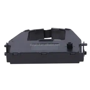 Compatible Dot matrix printer ribbon for Fujitsu DL3800 DL3850