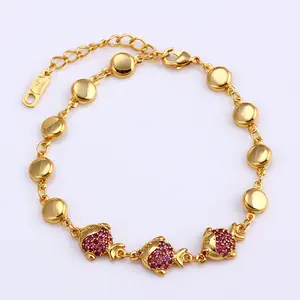 71897 xuping senco gold jewellery price gold bangle bracelet