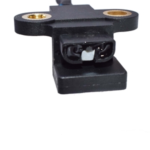Capteur de Position de vilebrequin pour <span class=keywords><strong>Kia</strong></span> <span class=keywords><strong>Sorento</strong></span> Hyundai Terracan 3931039800,39310-39800,PC532,5S1967,SU6925 - Product Image 6