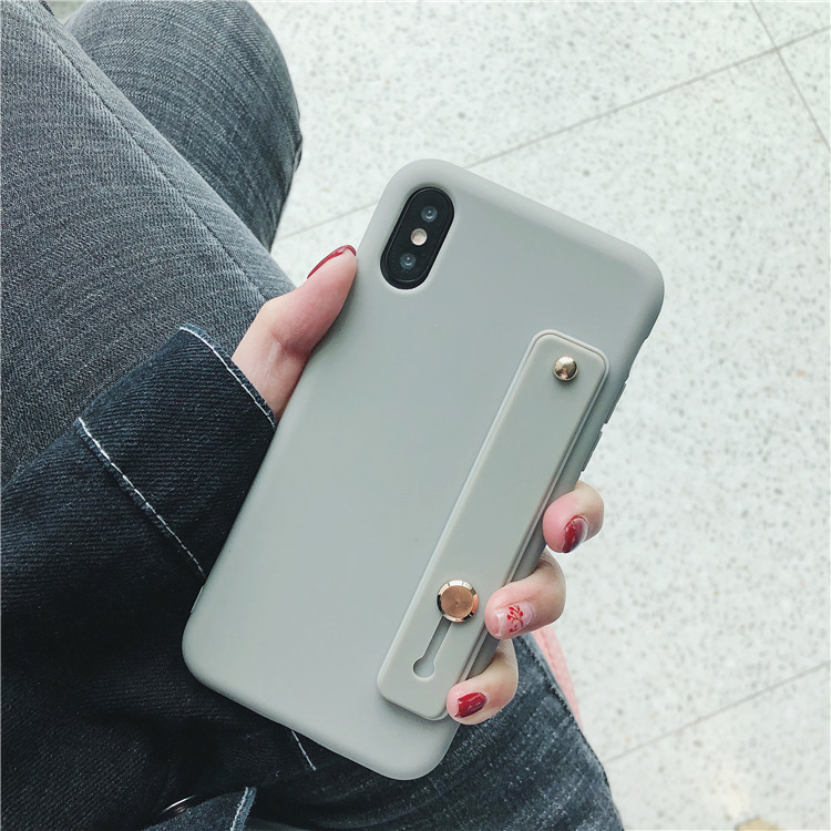 Grigio