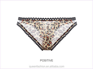 k k Sexy <strong>Xxx</strong> Photo Hot Photo Underwear <strong>Bra</strong> and Colorful <strong>Panties</strong> for Ladies - Product Image 4