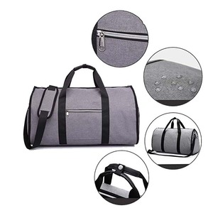 garment bolsas kmart