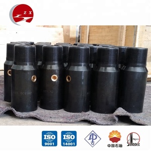 SB hidráulico tipo tubo <span class=keywords><strong>de</strong></span> drenaje pezón con <span class=keywords><strong>precio</strong></span> competitivo - Product Image 3