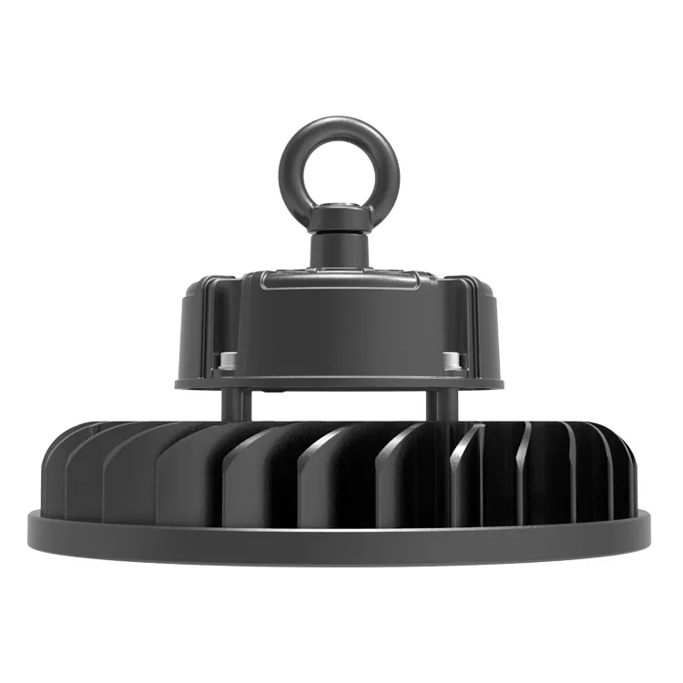 Industries til Lampe 150W LED-Kühlkörper 200W Hochleistungs-LED-Kühlkörper