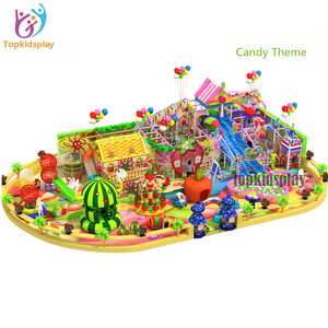 Terrain de jeux d'obstacle <span class=keywords><strong>ninja</strong></span> pour enfants,, nouvelle conception américaine populaire, course d'obstacle, <span class=keywords><strong>ninja</strong></span> d'intérieur - Product Image 6