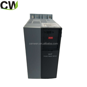 Démarreur progressif série MCD500 Danfoss, fabriqué en Chine, protection de classe 20, courant 105A, MCD50105BT5G1X20CV1 - Product Image 4