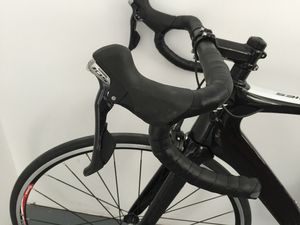 Richbit — <span class=keywords><strong>v</strong></span>élo de route en Fiber de carbone 700C Super léger, 22 vitesses, avec <span class=keywords><strong>105</strong></span> vitesses - Product Image 2