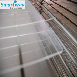 Tấm Khuếch Tán Nhựa Acrylic LGP <span class=keywords><strong>Ps</strong></span> - Product Image 5