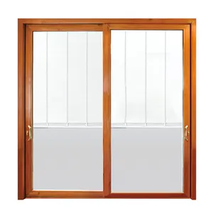 Prezzo delle finestre in alluminio UK su design personalizzato del cliente, risposta in 2 ore, in Marocco - Product Image 1
