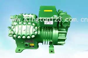 Bitzer compressor de catálogo, bitzer compressor manual 6g-30.2