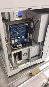 Sistema de cromatografía de iones de DW-CIC-D100, <span class=keywords><strong>intercambio</strong></span> de iones, análisis de cromatografía, aniones y cationes - Product Image 3