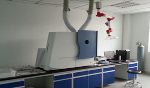 BT44369 uzun mesafe taşıma araçları dişli yağlayıcı katkı paketi - Product Image 3