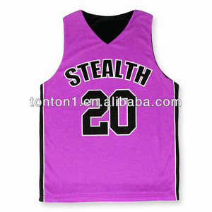Basketball is cheap black and yellow - Product Image 1