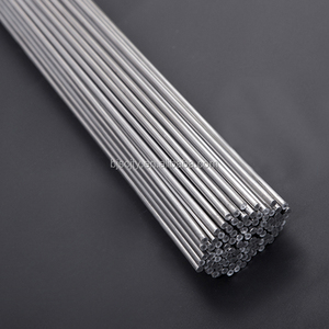 Thanh Titan 5mm 6mm 7mm 8mm 9mm 10mm - Product Image 2