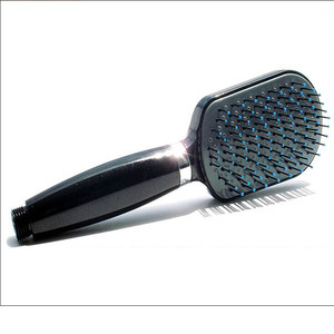 Cixi Qianyao C-223 ducha peines <span class=keywords><strong>salud</strong></span> masaje fuera <span class=keywords><strong>de</strong></span> lo común - Product Image 1