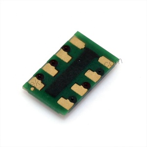 하이 퀄리티 561101BA03 기압 센서 MS561101BA03-50 - Product Image 4