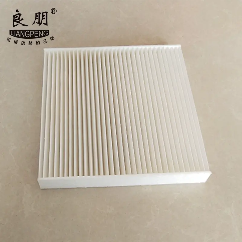 Manufacturer wholesale air conditioning filter 80291-TFO-E01 80291TFOE01