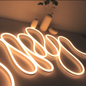 Led <strong>Neon</strong> Flex Multicolor Led <strong>Light</strong> <strong>Strips</strong> - Product Image 6