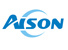 Shenzhen Aison Technology Co., Ltd. logo