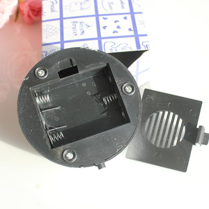 Thời Trang Đẹp Dẫn Ánh Sáng Cơ Sở Hiển Thị Pha Lê Thủy Tinh Thủ Công Dẫn Cơ Sở Hiển Thị Đứng - Product Image 6