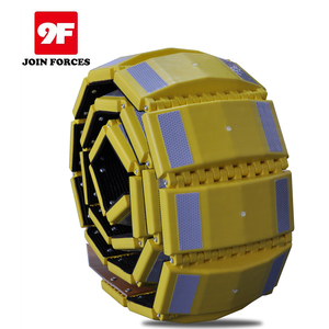 बिक्री पर उच्च गुणवत्ता पोर्टेबल गति टक्कर - Product Image 1