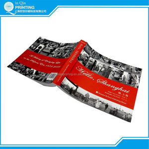 Servicios <span class=keywords><strong>de</strong></span> impresión offset imprenta <span class=keywords><strong>publicidad</strong></span> profesional - Product Image 2