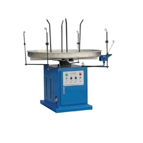 SLB-300 CNC машина для сборки подачи проволоки машина