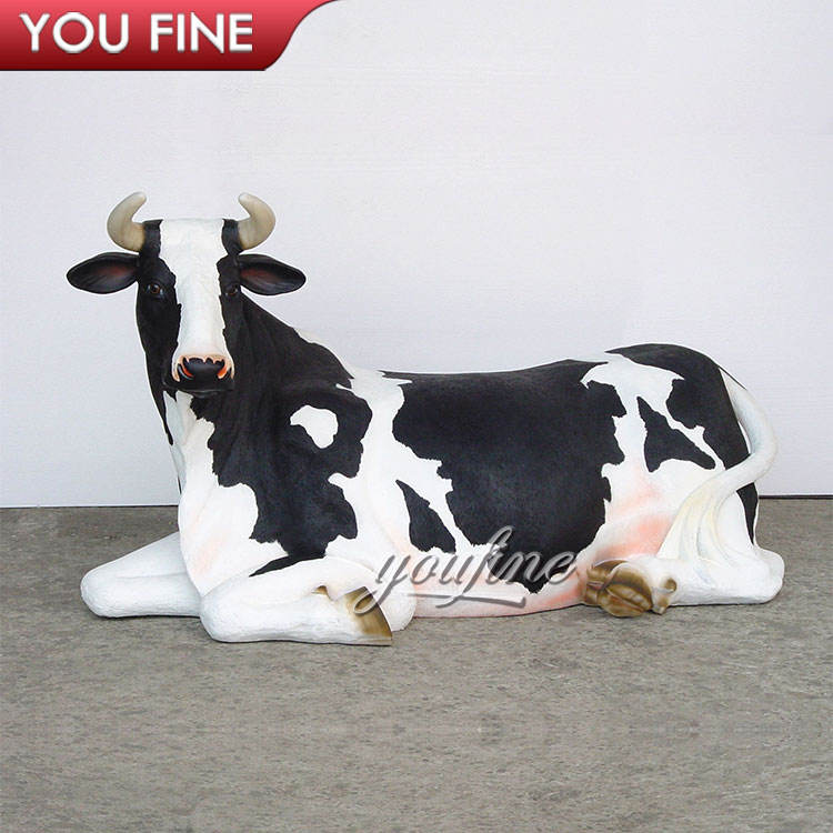 Sagoma Cartone Grandezza Naturale - Foto 7