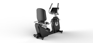 Nuevo diseño comercial máquina elíptica gimnasio EQUIPO <span class=keywords><strong>DE</strong></span> tianzhan <span class=keywords><strong>ejercicios</strong></span> - Product Image 3