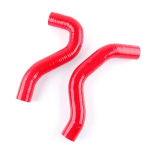 <span class=keywords><strong>Silicone</strong></span> Heater <span class=keywords><strong>Hose</strong></span> Kitため<span class=keywords><strong>Suzuki</strong></span> SX4 LIANA AERIO SPD - Product Image 3