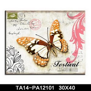 Haute Qualité <span class=keywords><strong>Art</strong></span> Esprits Peinture À L'huile Sur Toile - Product Image 4