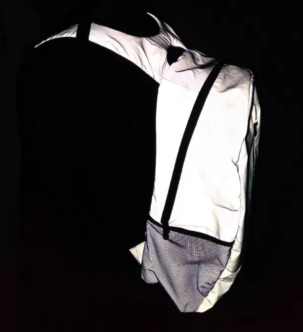 Китай, оптовая продажа, водонепроницаемый рюкзак для занятий спортом на открытом воздухе, для велоспорта, светоотражающий Школьный рюкзак, рюкзак для путешествий, от производителя