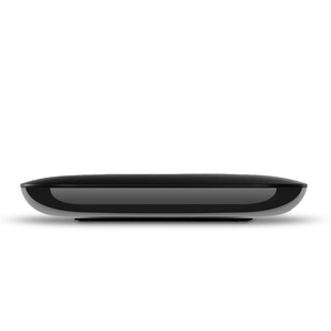 Universale del telefono mobile senza fili del caricatore rapido per xiaomi nota 4 64 gb cheapest variazione - Product Image 5