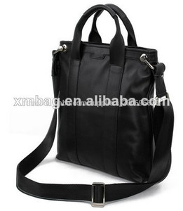 Nouveau 2014 stylepu <span class=keywords><strong>serviette</strong></span> en <span class=keywords><strong>cuir</strong></span>, sacs document pour les hommes - Product Image 1