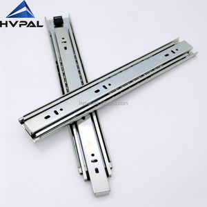 (HA5103 ) 51mm pesados Cojinete de bolas cajón de carril de deslizamiento - Product Image 5
