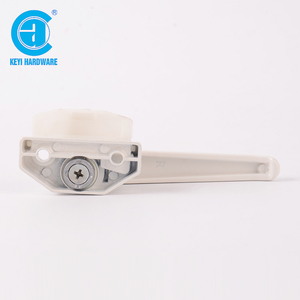 OEM design hardware accessories <strong>window</strong> <strong>handle</strong> <strong>lock</strong> - Product Image 6