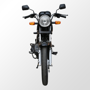 Bon prix Chopper <span class=keywords><strong>Moto</strong></span> <span class=keywords><strong>Moto</strong></span> Électrique/à essence <span class=keywords><strong>Moto</strong></span> <span class=keywords><strong>Cross</strong></span> - Product Image 1