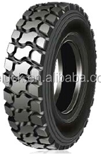 10.00R20 11.00R20 de la ciudad mejor descuento roadstone neumáticos para camiones - Product Image 6