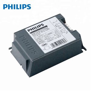 Balastro Electrónico PHILIPS HID-PV C 70 _S <span class=keywords><strong>CDM</strong></span> 220-240V 50_60Hz - Product Image 3