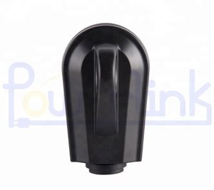 ED-304P RV Heavy Duty 30A TT-30P <strong>Replacement</strong> Male <strong>Plug</strong> with Handle - Product Image 3