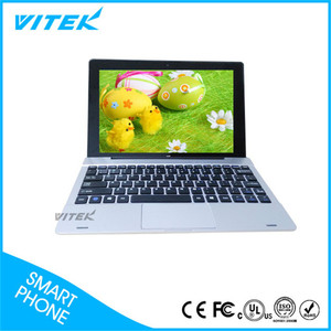Giá tốt nhất Chất Lượng Hign Bán Hot New Arrival Mini Laptop 11 Inch Nhà Cung Cấp Từ Trung Quốc - Product Image 6