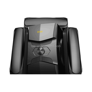 Fabbrica <span class=keywords><strong>Home</strong></span> <span class=keywords><strong>Theater</strong></span> Powered <span class=keywords><strong>Subwoofer</strong></span> - Product Image 4