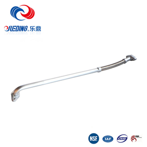 Personnalisé Professionnel soufflet flexible tuyau - Product Image 2