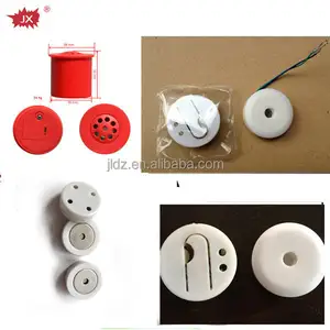 Sound chip for plush toy and doll,custom music,push sound button
