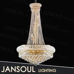 china supplier alibaba website wholesale products modern antique crystal chandelier pendant lighting in dubai