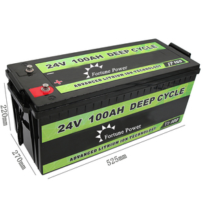 12V <strong>24V</strong> 48V 100ah-200ah <strong>Lithium</strong> <strong>Ion</strong> <strong>Battery</strong> Pack 5kw-10kw LiFePO4 Li-<strong>ion</strong> <strong>Battery</strong> High Performance 150ah 160ah Options Available