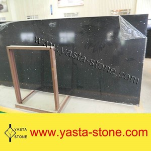 <span class=keywords><strong>Precio</strong></span> <span class=keywords><strong>por</strong></span> <span class=keywords><strong>Metro</strong></span> Cuadrado <span class=keywords><strong>de</strong></span> Losa <span class=keywords><strong>de</strong></span> <span class=keywords><strong>Cuarzo</strong></span>, Piedra <span class=keywords><strong>de</strong></span> <span class=keywords><strong>Cuarzo</strong></span> Espejo Negro - Product Image 1